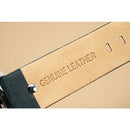 Timberland Men's Watch Jenness Beige TBL.15376JS/07 - Watches & Crystals