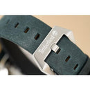 Timberland Men's Watch Jenness Beige TBL.15376JS/07 - Watches & Crystals