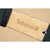 Timberland Men's Watch Jenness Beige TBL.15376JS/07 - Watches & Crystals