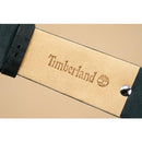 Timberland Men's Watch Jenness Beige TBL.15376JS/07 - Watches & Crystals