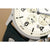 Timberland Men's Watch Jenness Beige TBL.15376JS/07 - Watches & Crystals
