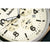 Timberland Men's Watch Jenness Beige TBL.15376JS/07 - Watches & Crystals