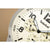 Timberland Men's Watch Jenness Beige TBL.15376JS/07 - Watches & Crystals