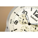 Timberland Men's Watch Jenness Beige TBL.15376JS/07 - Watches & Crystals