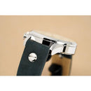 Timberland Men's Watch Jenness Beige TBL.15376JS/07 - Watches & Crystals