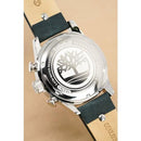 Timberland Men's Watch Jenness Beige TBL.15376JS/07 - Watches & Crystals