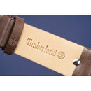 Timberland Men's Watch Jenness Blue TBL.15376JS/03 - Watches & Crystals