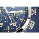 Timberland Men's Watch Jenness Blue TBL.15376JS/03 - Watches & Crystals