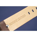 Timberland Men's Watch Jenness Blue TBL.15376JS/03 - Watches & Crystals