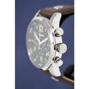 Timberland Men's Watch Jenness Blue TBL.15376JS/03 - Watches & Crystals