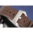 Timberland Men's Watch Jenness Blue TBL.15376JS/03 - Watches & Crystals