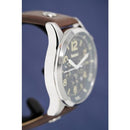 Timberland Men's Watch Jenness Blue TBL.15376JS/03 - Watches & Crystals