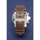 Timberland Men's Watch Jenness Blue TBL.15376JS/03 - Watches & Crystals