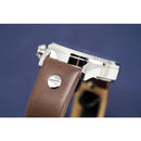 Timberland Men's Watch Jenness Blue TBL.15376JS/03 - Watches & Crystals