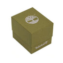 Timberland Men's Watch Sherbrook Black Multi Function TBL.15951JSB/03 - Watches & Crystals