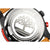Timberland Men's Watch Sherbrook Black Multi Function TBL.15951JSB/03 - Watches & Crystals