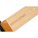 Timberland Men's Watch Sherbrook Black Multi Function TBL.15951JSB/03 - Watches & Crystals