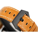 Timberland Men's Watch Sherbrook Black Multi Function TBL.15951JSB/03 - Watches & Crystals