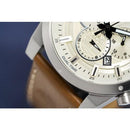 Timberland Men's Watch Sherbrook Multi Function TBL.15951JS/04 - Watches & Crystals