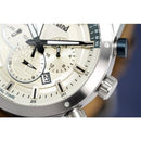 Timberland Men's Watch Sherbrook Multi Function TBL.15951JS/04 - Watches & Crystals