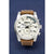 Timberland Men's Watch Sherbrook Multi Function TBL.15951JS/04 - Watches & Crystals