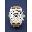 Timberland Men's Watch Sherbrook Multi Function TBL.15951JS/04 - Watches & Crystals