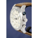 Timberland Men's Watch Sherbrook Multi Function TBL.15951JS/04 - Watches & Crystals