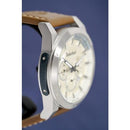 Timberland Men's Watch Sherbrook Multi Function TBL.15951JS/04 - Watches & Crystals