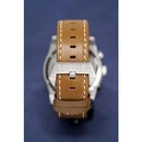 Timberland Men's Watch Sherbrook Multi Function TBL.15951JS/04 - Watches & Crystals