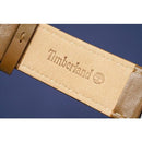 Timberland Men's Watch Sherbrook Multi Function TBL.15951JS/04 - Watches & Crystals