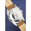 Timberland Men's Watch Sherbrook Multi Function TBL.15951JS/04 - Watches & Crystals