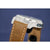 Timberland Men's Watch Sherbrook Multi Function TBL.15951JS/04 - Watches & Crystals