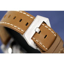 Timberland Men's Watch Sherbrook Multi Function TBL.15951JS/04 - Watches & Crystals