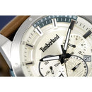 Timberland Men's Watch Sherbrook Multi Function TBL.15951JS/04 - Watches & Crystals