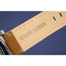 Timberland Men's Watch Sherbrook Multi Function TBL.15951JS/04 - Watches & Crystals