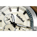 Timberland Men's Watch Sherbrook Multi Function TBL.15951JS/04 - Watches & Crystals