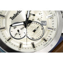 Timberland Men's Watch Sherbrook Multi Function TBL.15951JS/04 - Watches & Crystals