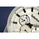 Timberland Men's Watch Sherbrook Multi Function TBL.15951JS/04 - Watches & Crystals