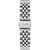 Timex Model 23 Ladies Silver 38mm Watch TW2T89500 - Watches