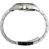 Timex Navi Harbour Watch Men's Two-Tone TW2U55500 Timex