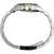 Timex Navi Harbour Men’s Two-Tone Watch TW2U55500 - Watches