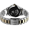 Timex Navi Harbour Watch Men's Two-Tone TW2U55500 Timex