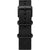 Timex Standard Men’s Black Fabric Strap 41mm Watch - Watches