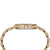 Timex Trend Ladies Gold / Silver Watch TW2R28000 - Watches