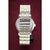 Tissot Carson Men's Quartz Watch Two Tone Roman Numerals - Watches & Crystals
