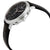 Tissot Carson Premium Men’s Black/Silver Chronograph Swiss Watch T1224171605100
