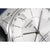 Tissot Chemin Des Tourelles GMT Men’s Powermatic Silver Watch T0994291103800 - Watches