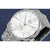 Tissot Chemin Des Tourelles GMT Men’s Powermatic Silver Watch T0994291103800 - Watches