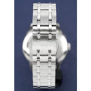 Tissot Chemin Des Tourelles Men’s Powermatic Silver Watch T0994071103300 - Watches