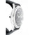 Tissot Men's Watch Heritage Visodate Black T1184101605700 - Watches & Crystals